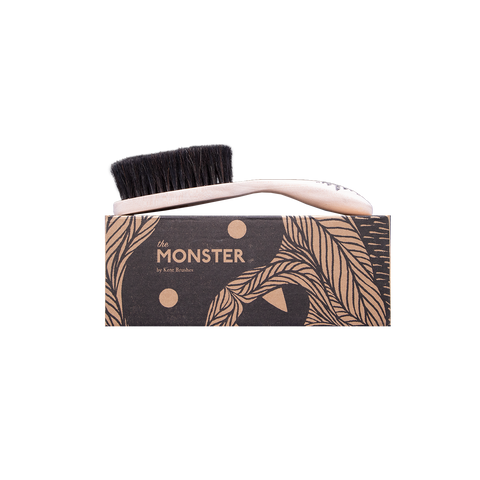 Kent Monster Brush