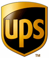 UPS logo