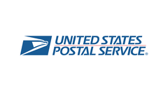 USPS Logo