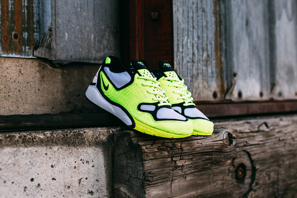 nike air zoom talaria