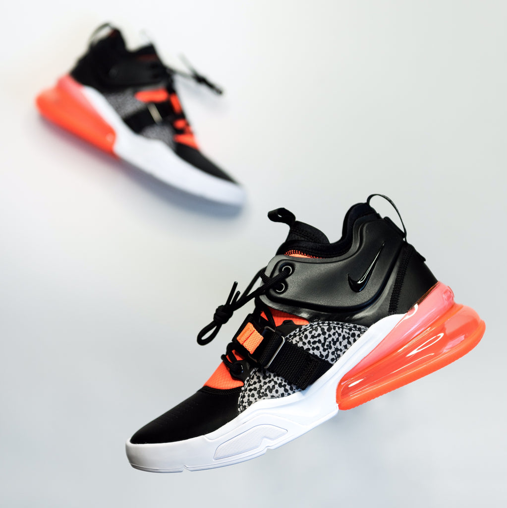 nike air force 270 prezzo basso