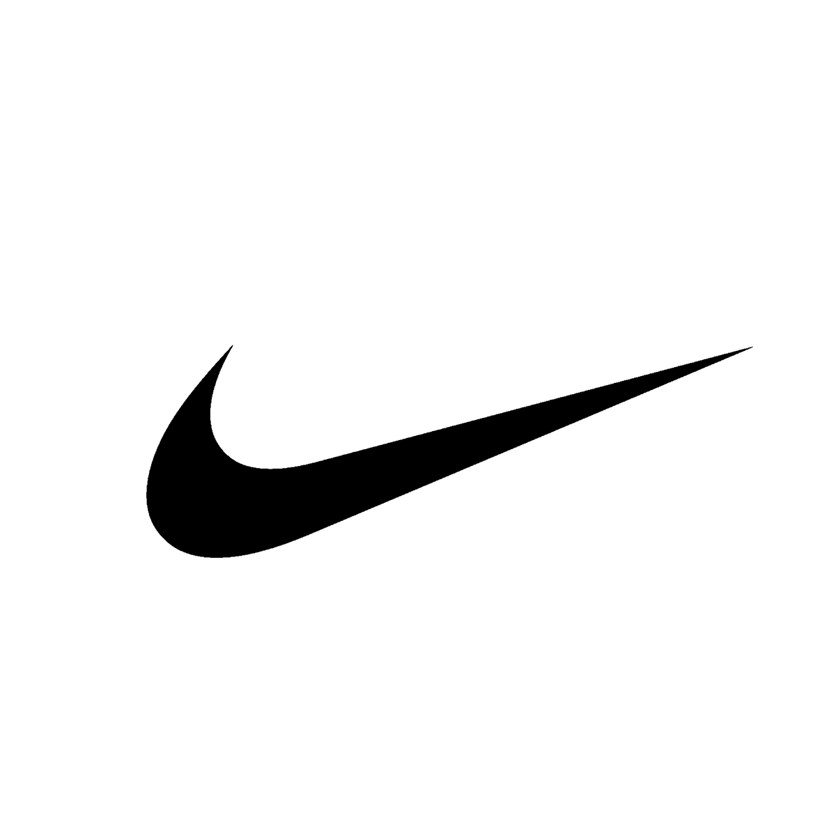 blanco lechoso tonto Intrusión Nike Sportswear– Page 2 – ficegallery