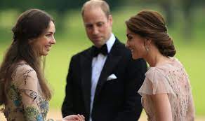 https://www.express.co.uk/life-style/property/1759057/rose-hanbury-kate-middleton-houghton-hall-inside