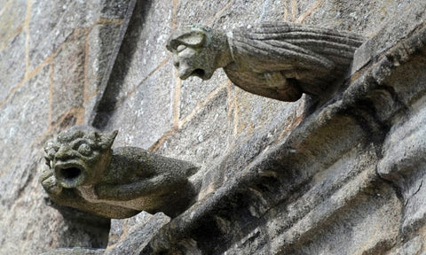 Gargoyle-sculpture-3_480x480.jpg?v=16292