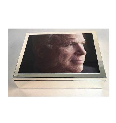 John McCain