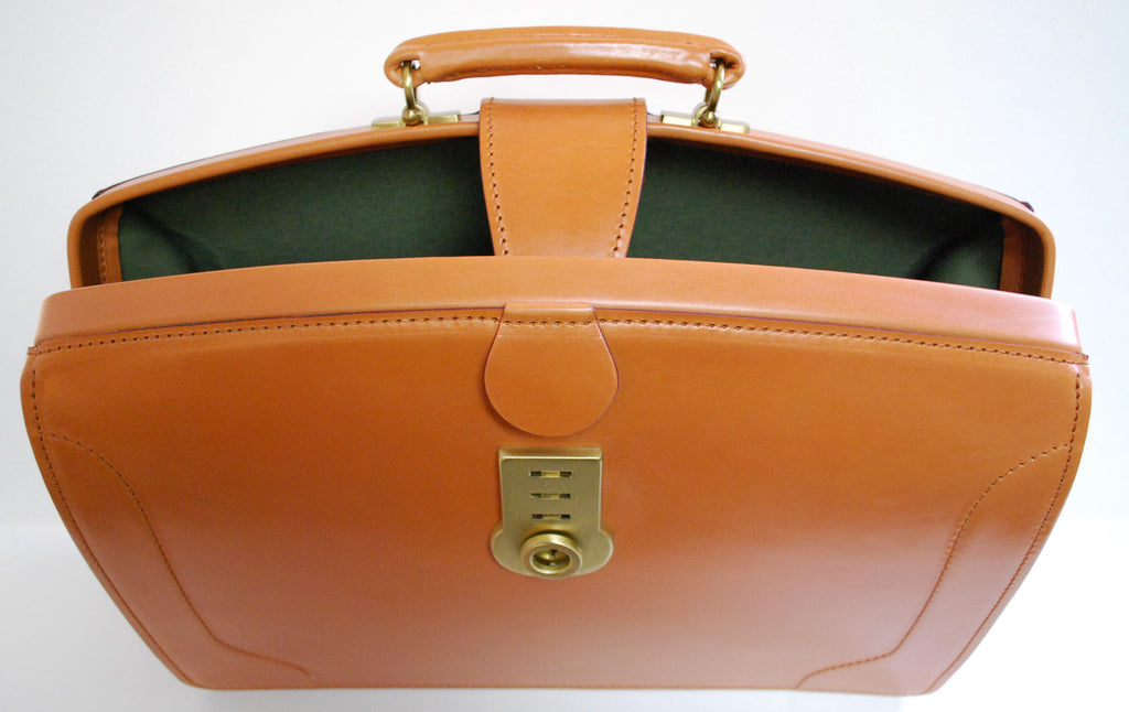 papworth briefcase