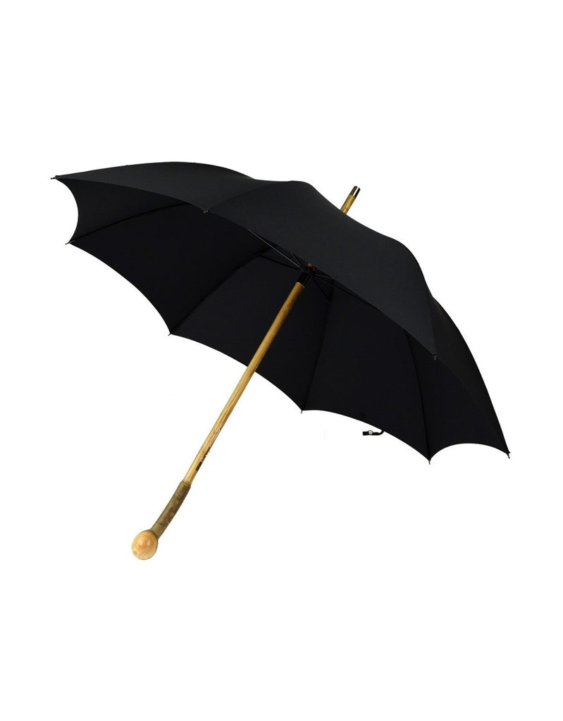 english umbrella