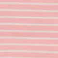 PINK/WHITE STRIPE