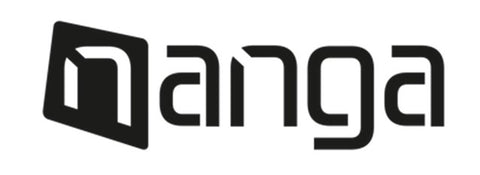 NANGA logo