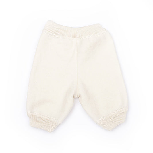 Danish Woolen Delight - NEW from HOCOSA OF Switzerland! Sleep Overall in  Organic Merino Wool/Silk. Snuggle your baby to sleep. 💕 #organicbaby  #organicbabywear #babysleepwear #hocosa #safesleep