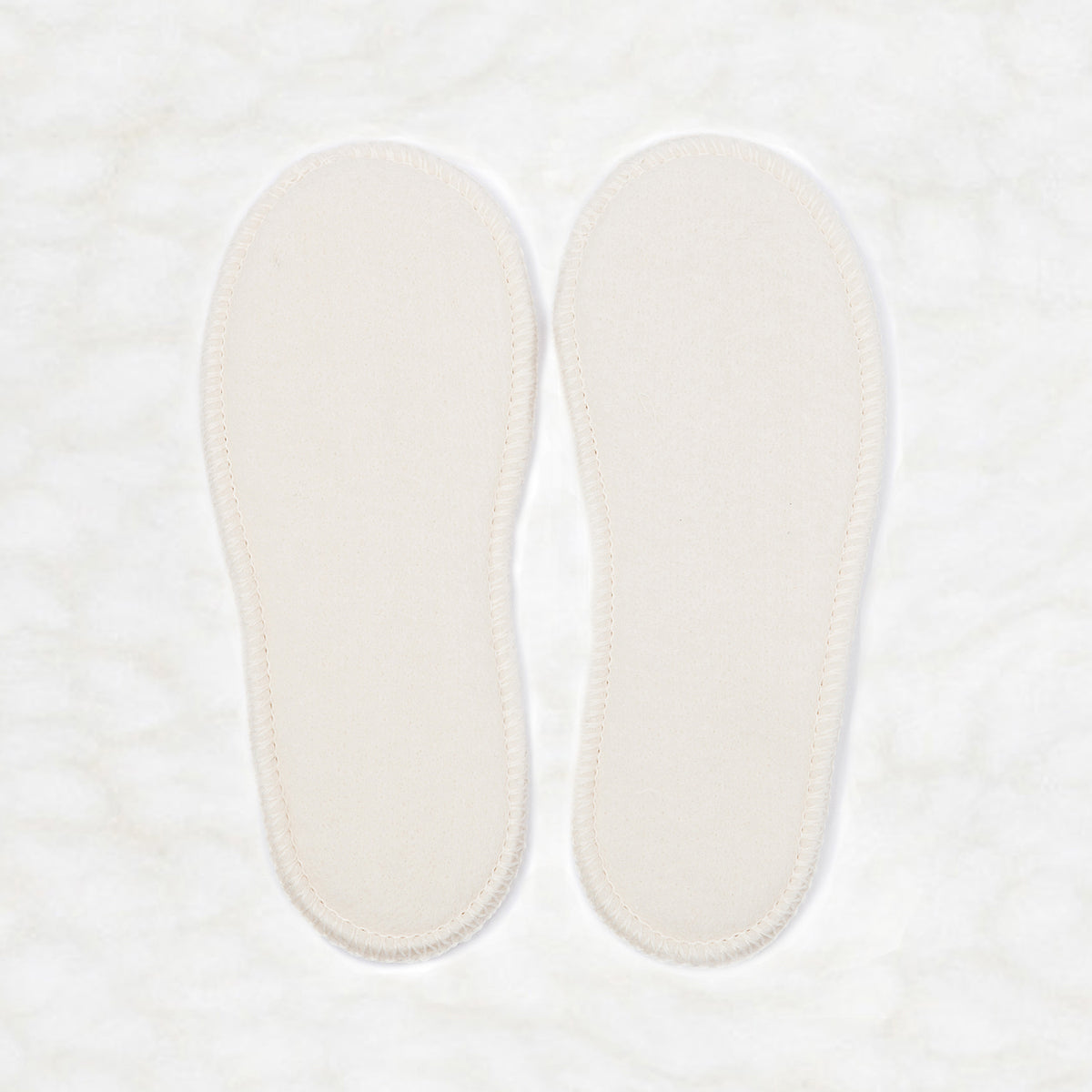 merino wool insoles