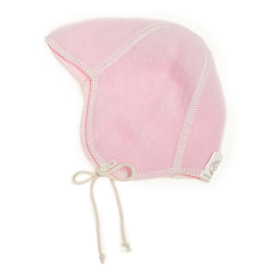 https://cdn.shopify.com/s/files/1/1308/7387/products/baby_cap_pink_no-lace_2_sq_3d47686d-aee1-4a6d-8907-fb4dd2f579df.jpg?v=1704122220&width=533