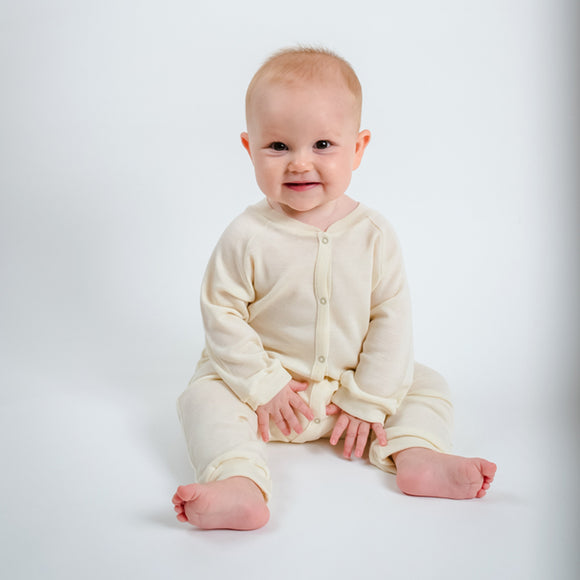 Organic Wool Baby & Toddler Clothing – Tagged 