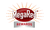 Megared-logo