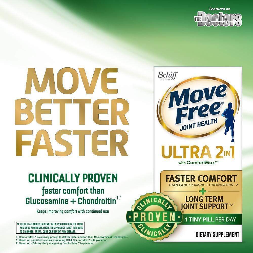 move free ultra lawsuit