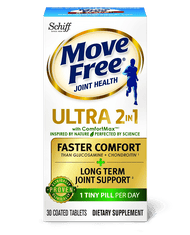 move free ultra rewards