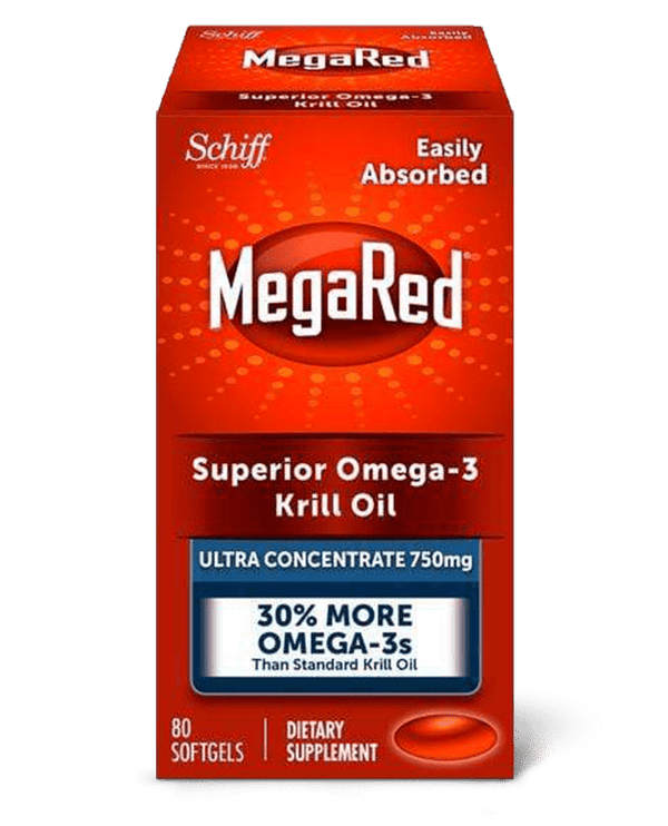 krill oil 750 mg