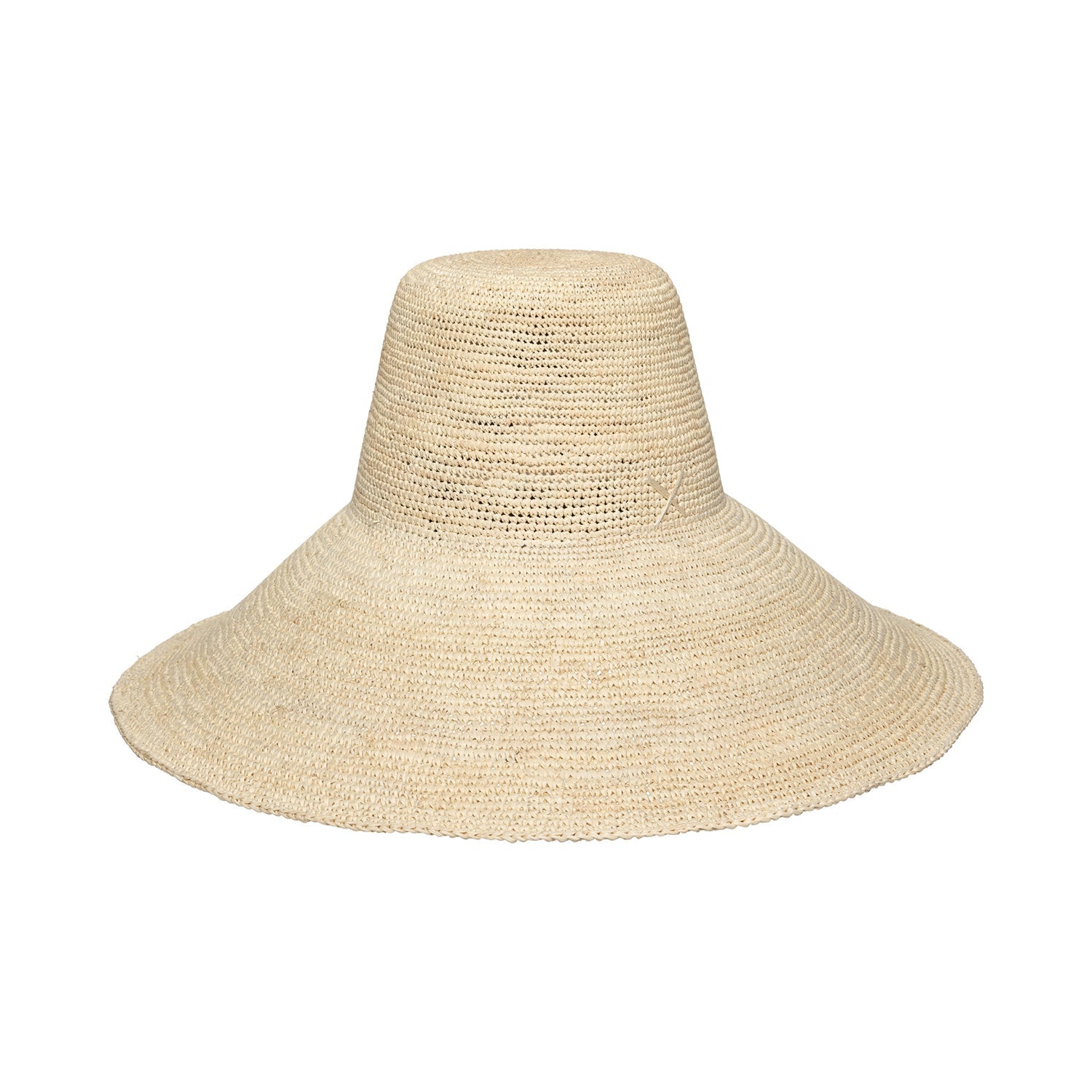 Product image for Verona - Extra Wide Brim - Packable