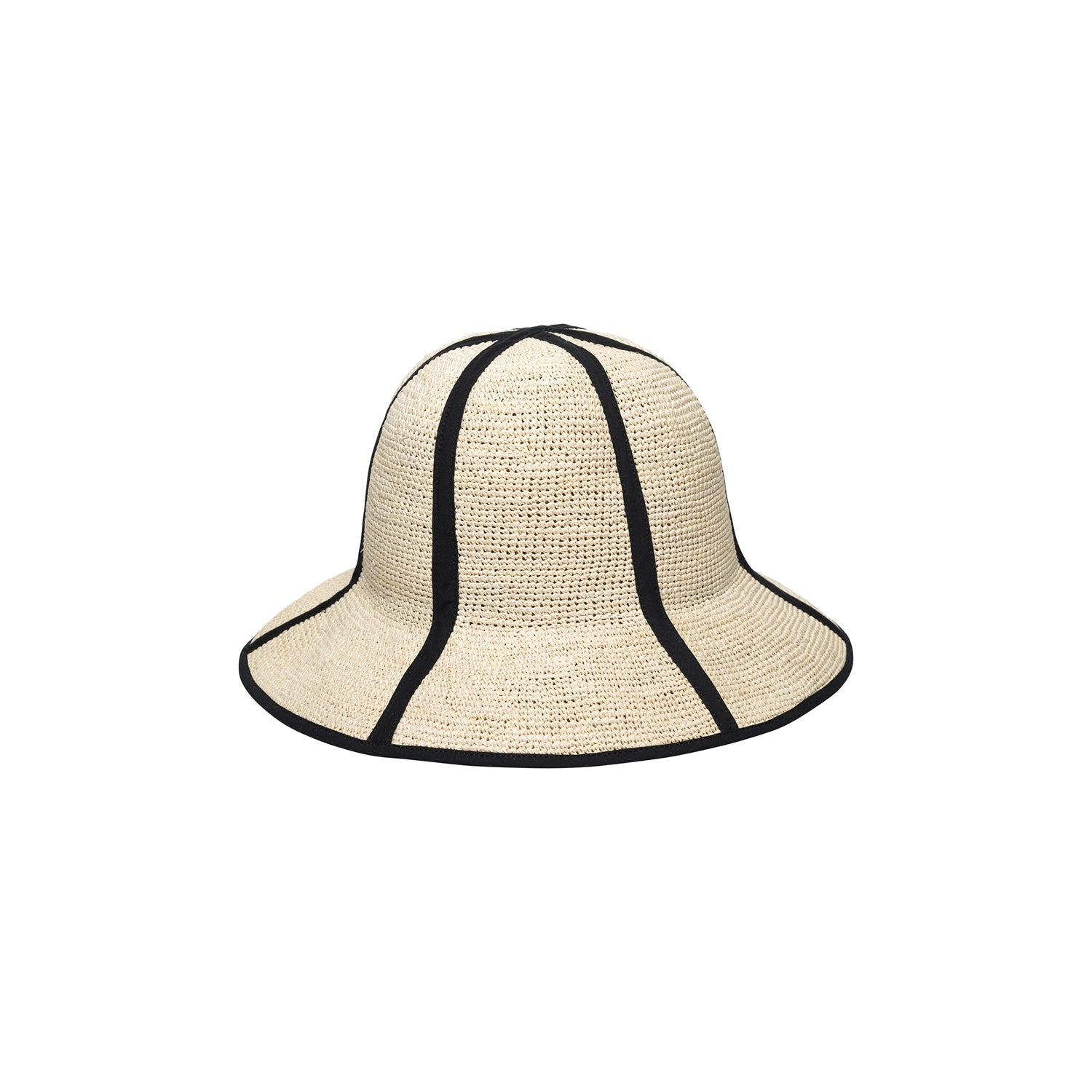 Product image for Sandra - Foldable