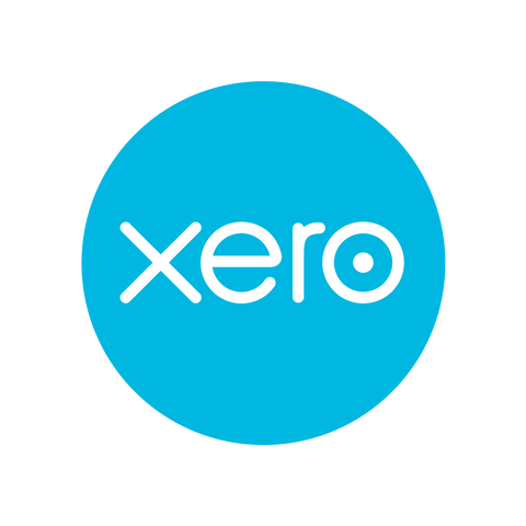 Xero Accounting Software