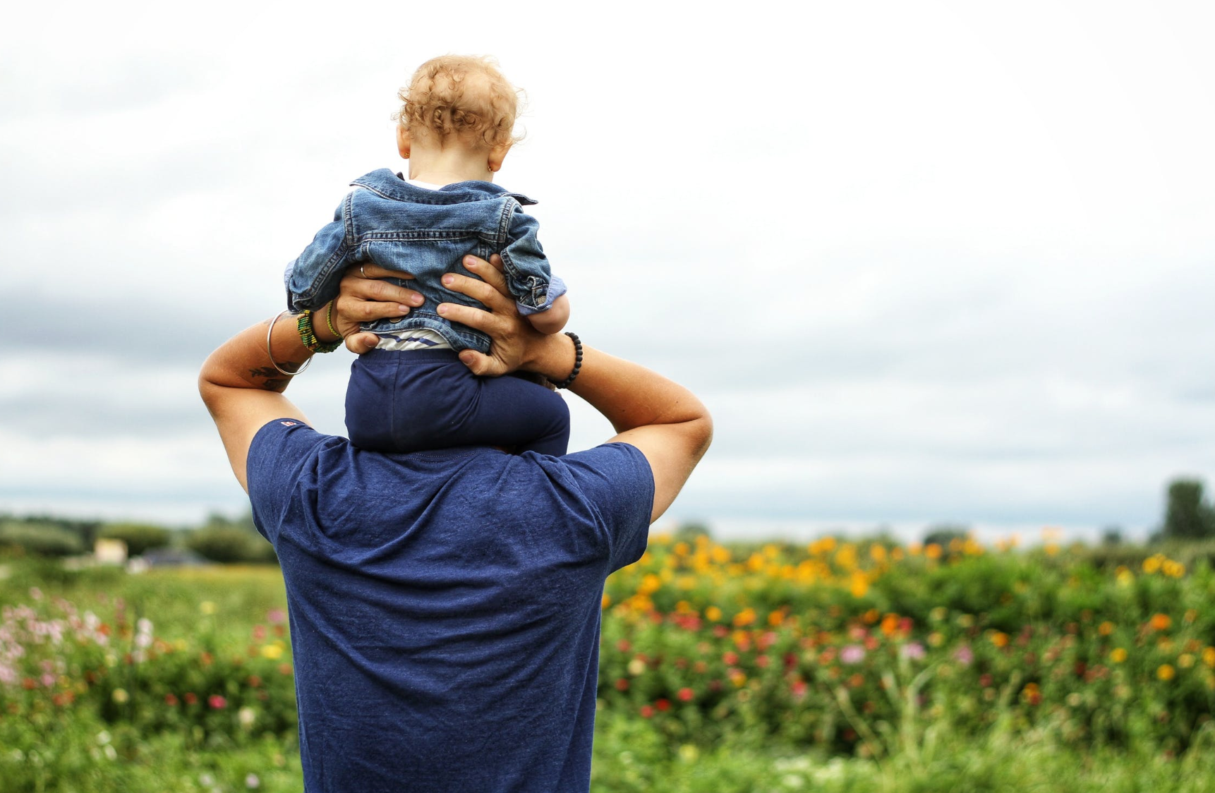 Adult incontinence products outnumber baby nappies in landfill