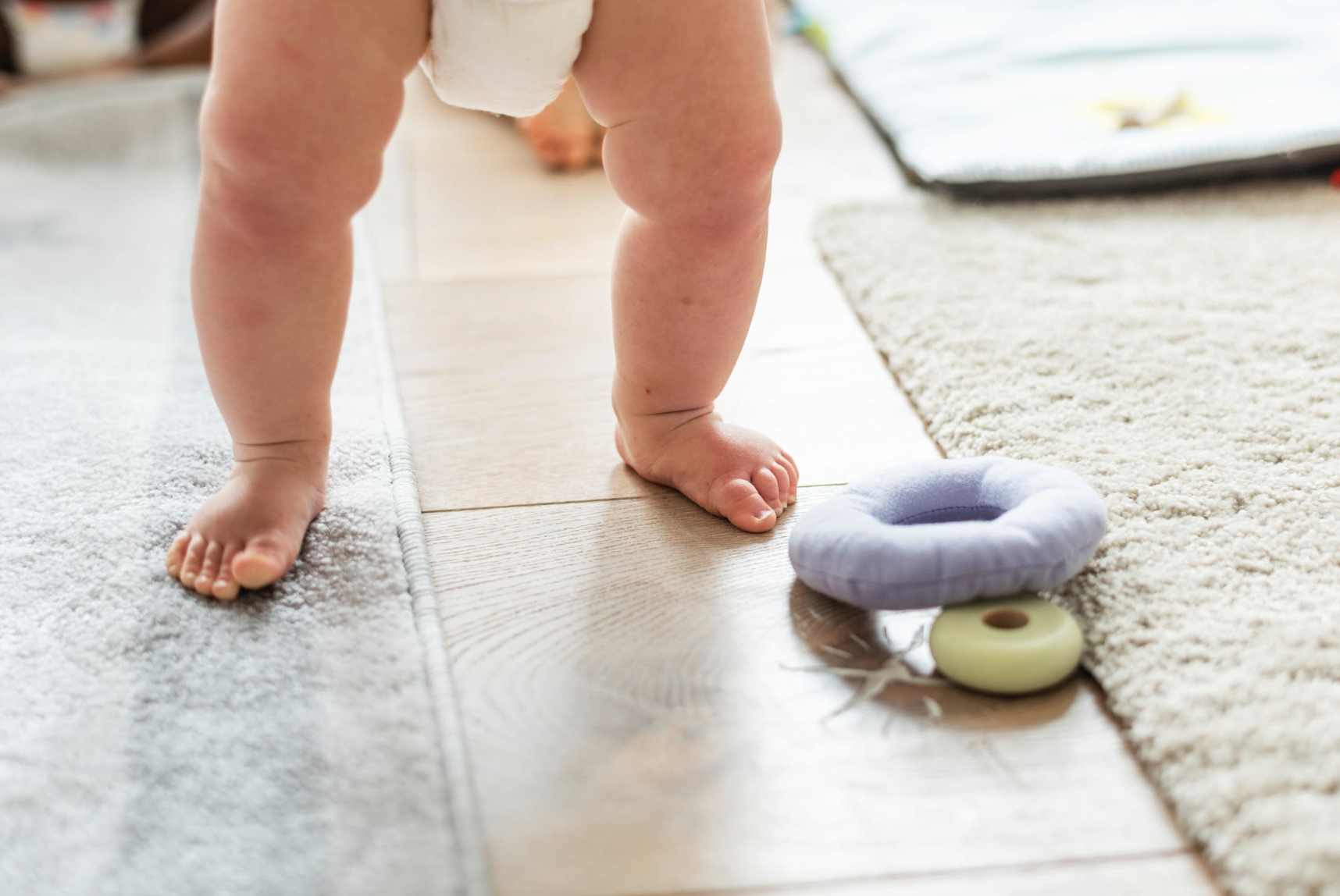 zero waste baby diapers