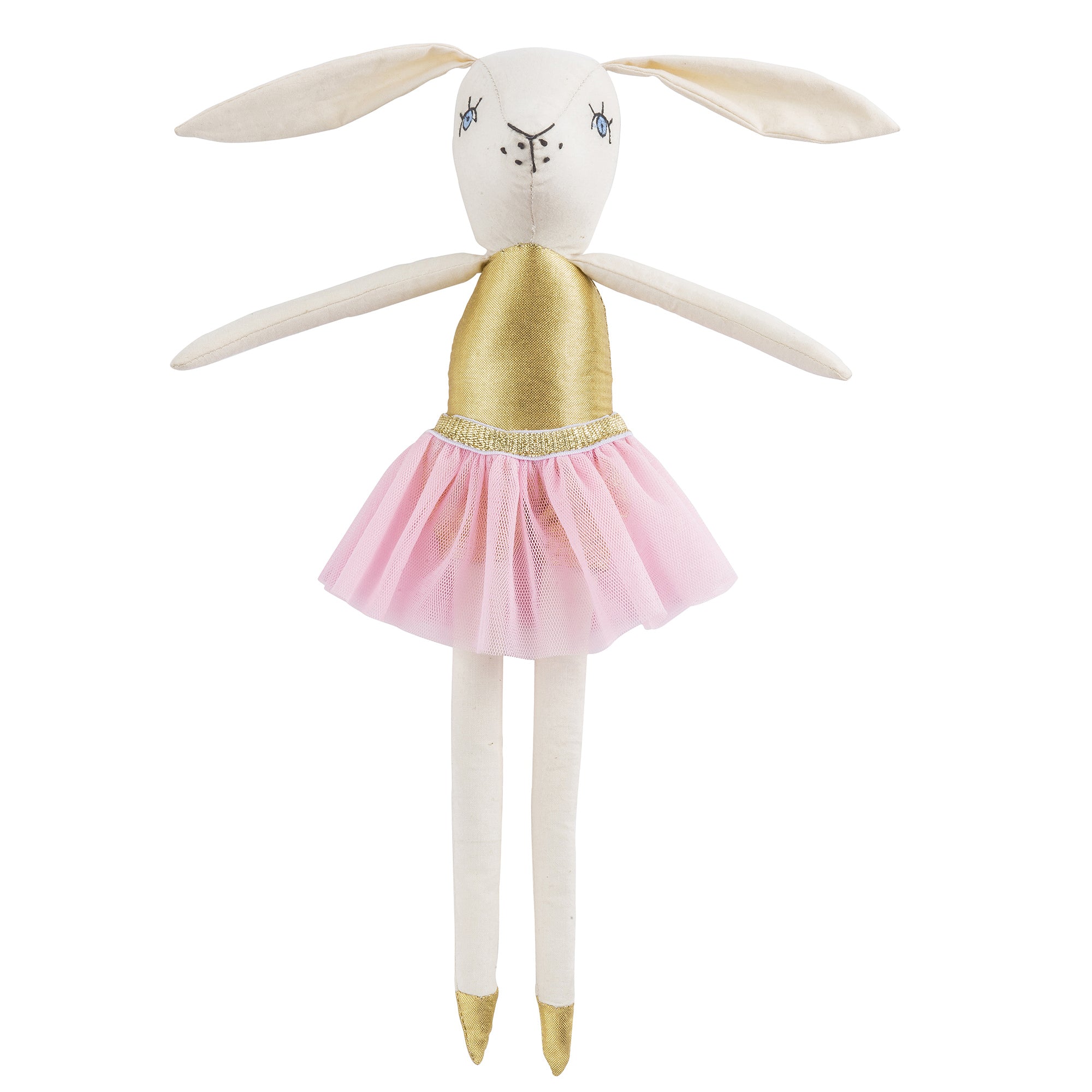 ballerina toys