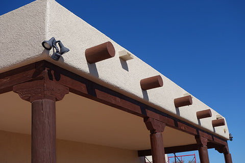 Az Faux Beams Faux Wood Beams Mantels Panels Trusses More