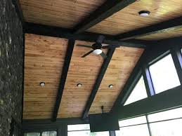 45 Gorgeous Faux Wood Beam Design Ideas Az Faux Beams