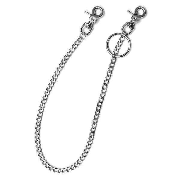Wallet Chains – lukevicious.com