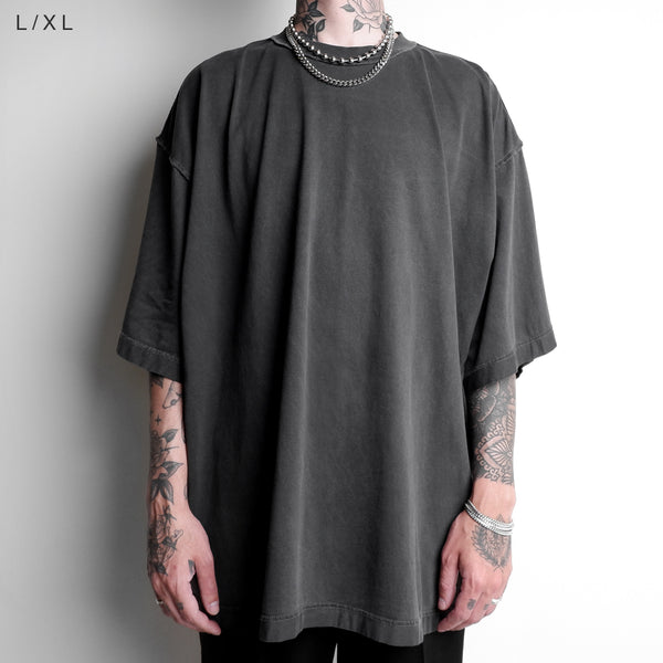 luke vicious AKIRA Tシャツ L/XL - Tシャツ/カットソー(半袖/袖なし)