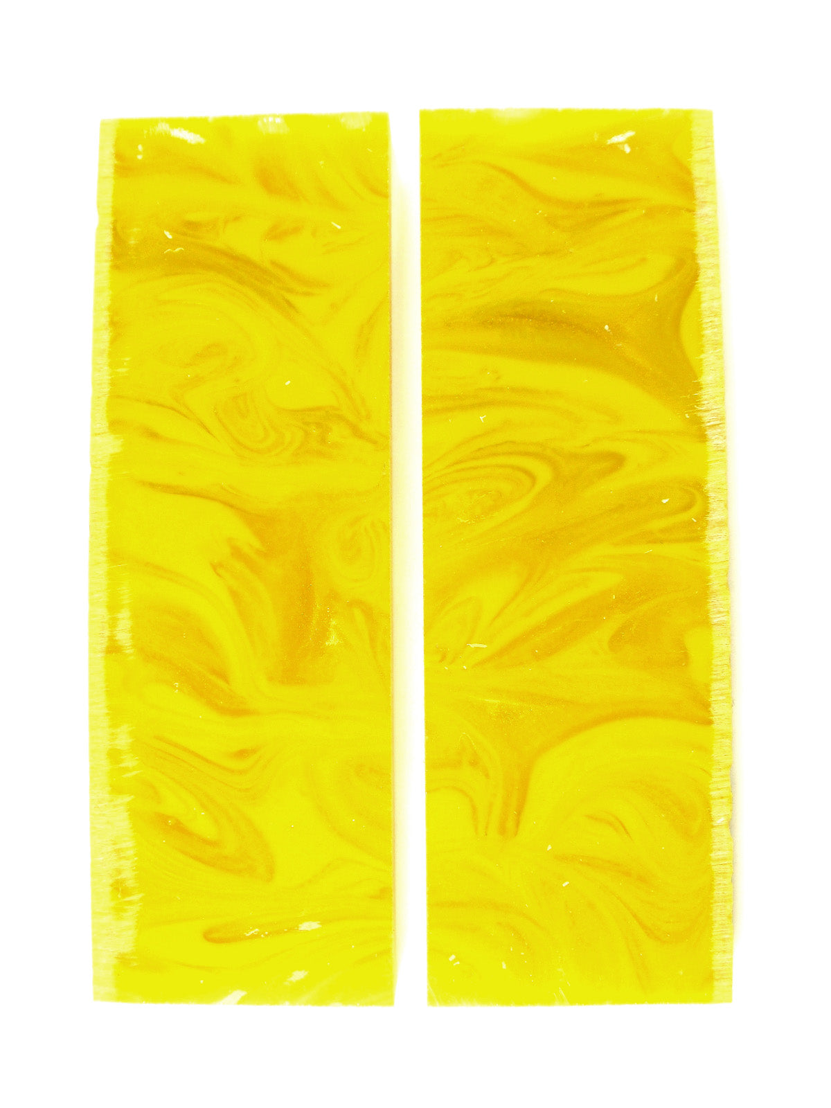 Yellow Haze Scale Sets – LS Grips