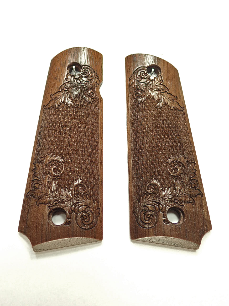 browning 1911 380 grips