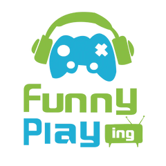 Funny Playing