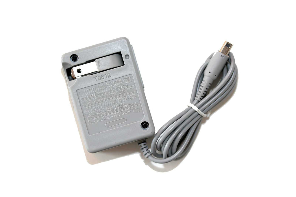 3ds ac adapter