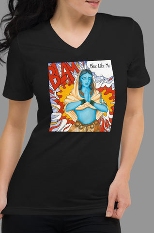 Lilith Tee-Shirt