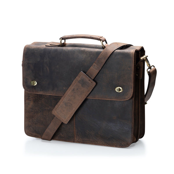 Vintage Leather Sydney - Handmade Leather Bags & Acceseries