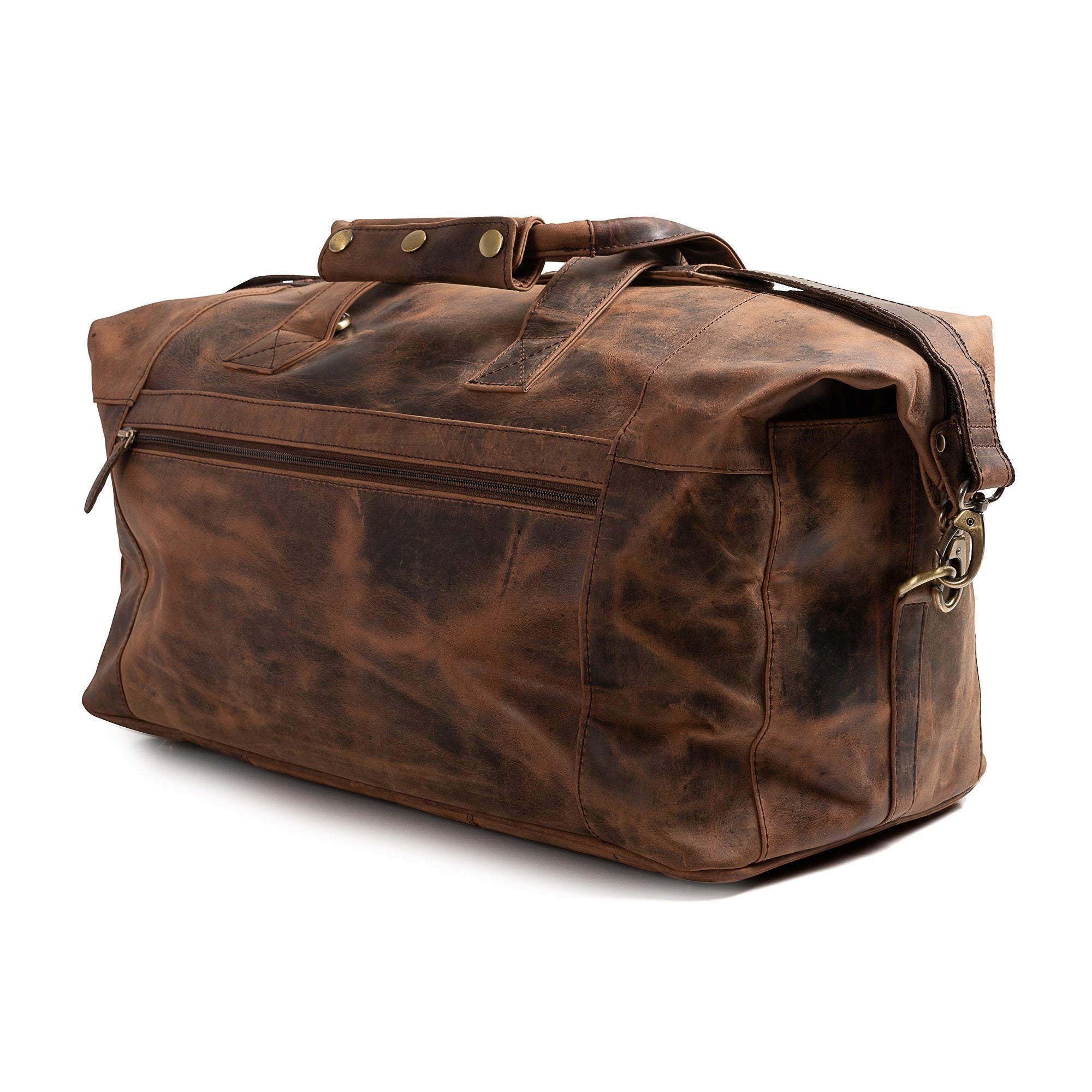 eddie bauer expedition drop bottom rolling duffel