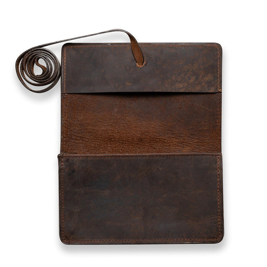 Apple Conditioner + Mr Clean Magic Eraser  Clean leather purse, Vintage  leather handbag, Handbag repair