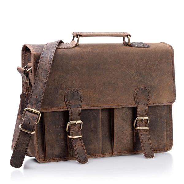 Vintage Leather Sydney - Handmade Leather Bags & Acceseries