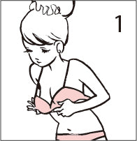 how-to-put-a-bra-correctly_step1