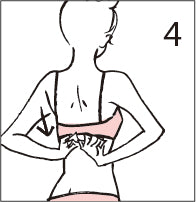 how-to-put-a-bra-correctly_step4