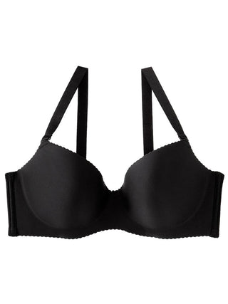 Comfort Fit Side Support Bra (FGH Cup)