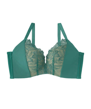 Wonderbra Full Effect Push Up #Bra Only £25 On maxcleavage.com