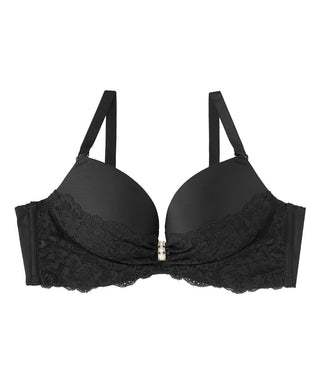Plain Florich PushUp Padded Bra, For Daily Wear, Size: 30B - 40B at Rs  192/piece in Vasai Virar