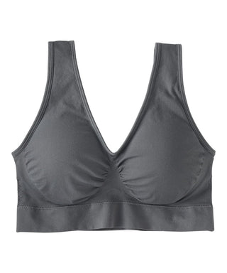 Aimer Junior Second Stage Wireless Bra