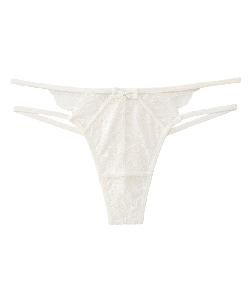 Sexy Bottom Thong Panty | aimerfeel