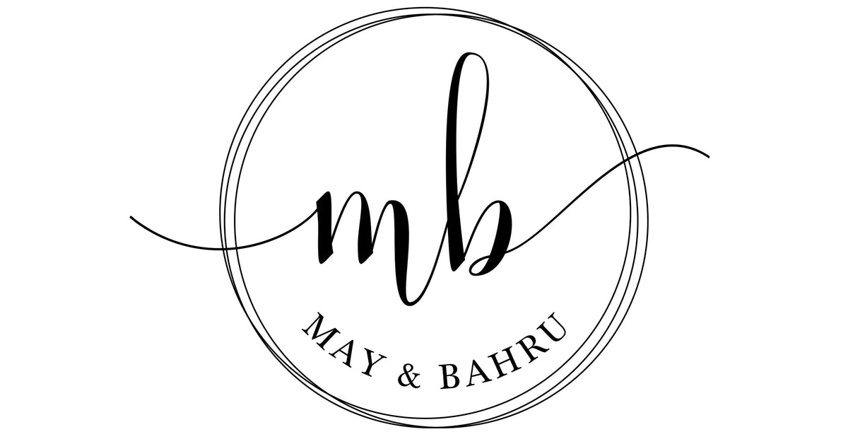 May & Bahru