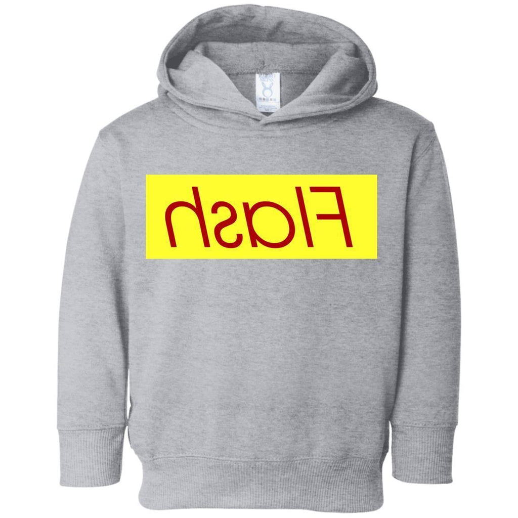 reverse flash sweatshirt