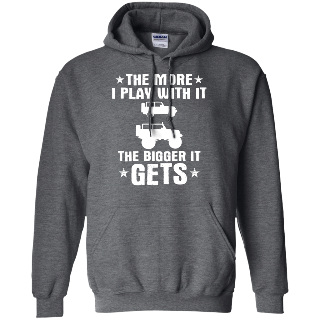 funny jeep hoodies